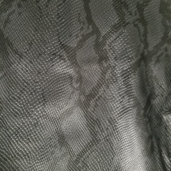 Pant - Picture 3 of 6